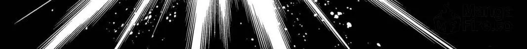 Read Red River chapter 28 image 95 on Lezhin