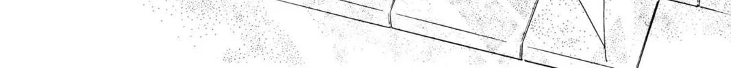 Read Red River chapter 28 image 97 on Lezhin