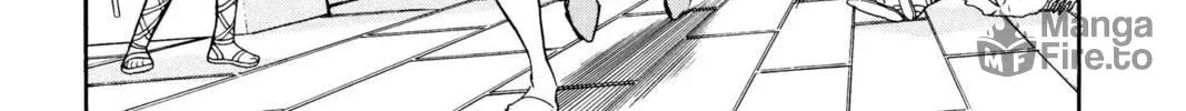 Read Red River chapter 28 image 99 on Lezhin