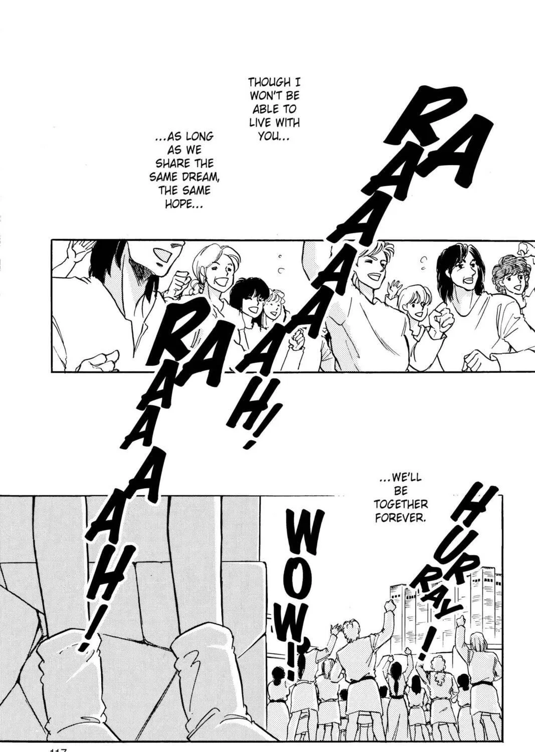 Read Red River chapter 29 image 106 on Lezhin