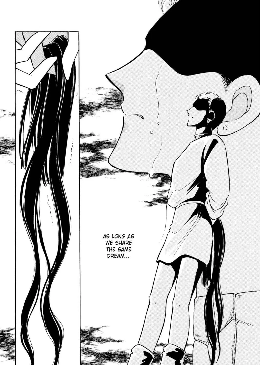 Read Red River chapter 29 image 108 on Lezhin