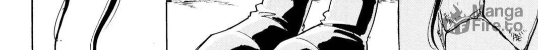 Read Red River chapter 29 image 109 on Lezhin