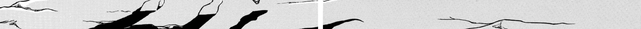 Read Red River chapter 29 image 113 on Lezhin