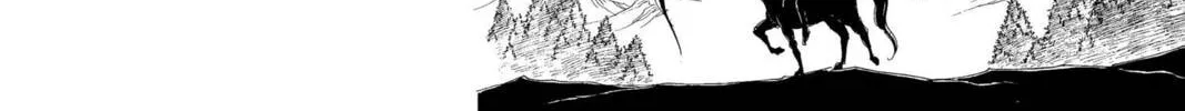 Read Red River chapter 29 image 115 on Lezhin