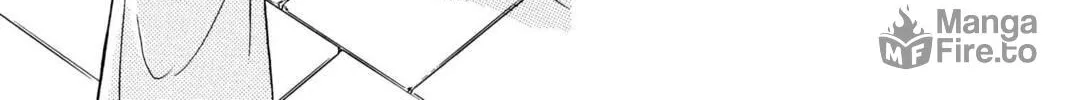 Read Red River chapter 29 image 19 on Lezhin