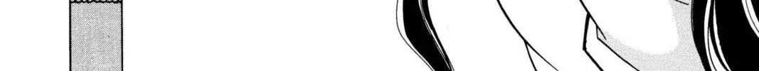 Read Red River chapter 29 image 21 on Lezhin