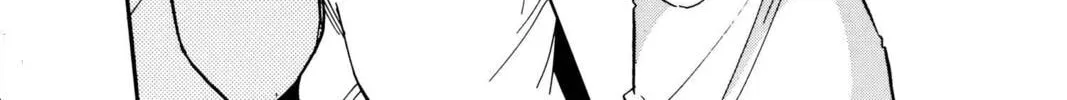 Read Red River chapter 29 image 27 on Lezhin