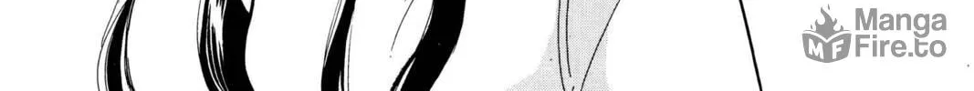 Read Red River chapter 29 image 53 on Lezhin