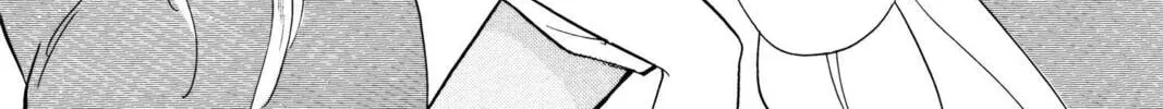 Read Red River chapter 29 image 63 on Lezhin