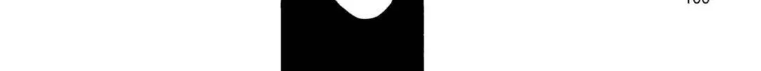 Read Red River chapter 29 image 73 on Lezhin