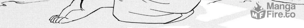 Read Red River chapter 29 image 77 on Lezhin