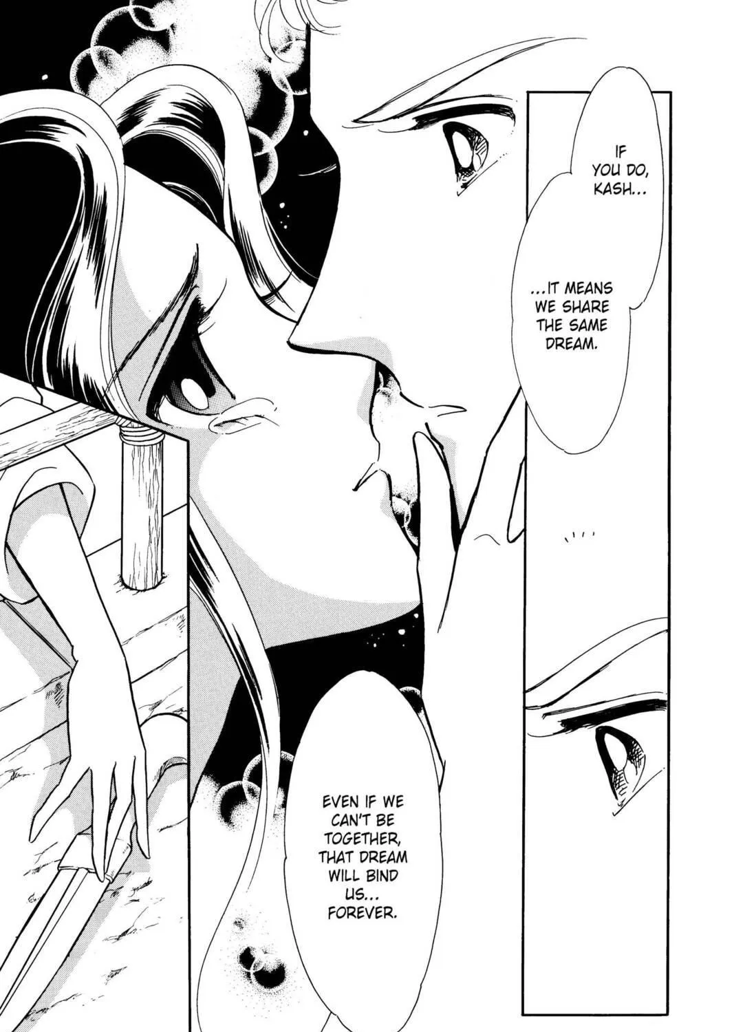 Read Red River chapter 29 image 78 on Lezhin
