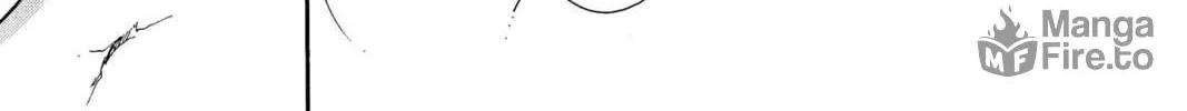 Read Red River chapter 29 image 79 on Lezhin