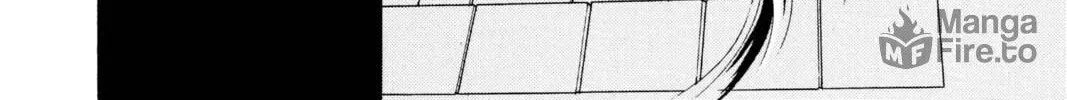 Read Red River chapter 29 image 83 on Lezhin