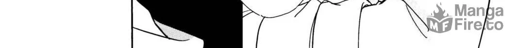Read Red River chapter 29 image 9 on Lezhin