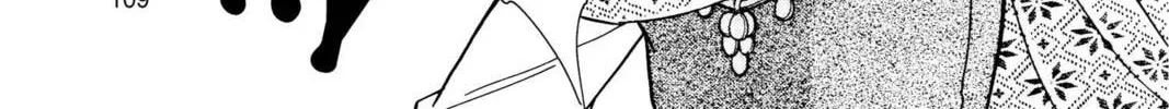 Read Red River chapter 29 image 91 on Lezhin