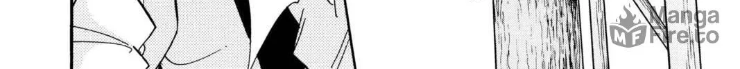 Read Red River chapter 29 image 95 on Lezhin