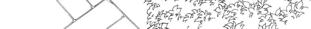 Read Red River chapter 3 image 1 on Lezhin
