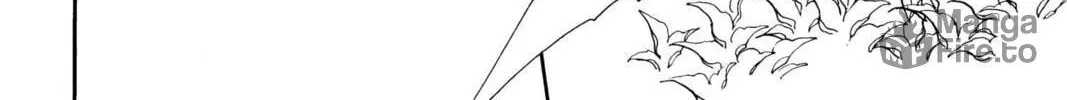 Read Red River chapter 3 image 11 on Lezhin