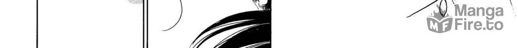 Read Red River chapter 3 image 23 on Lezhin