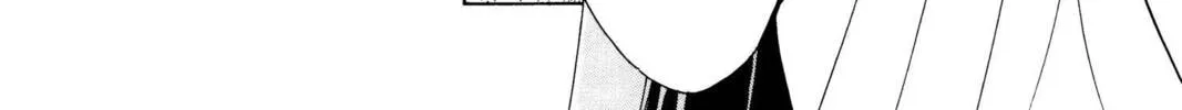 Read Red River chapter 3 image 27 on Lezhin