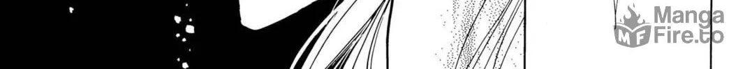 Read Red River chapter 3 image 29 on Lezhin