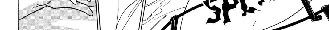 Read Red River chapter 3 image 31 on Lezhin