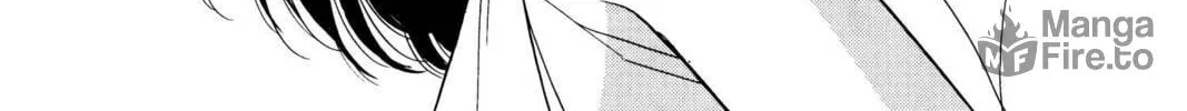 Read Red River chapter 3 image 5 on Lezhin