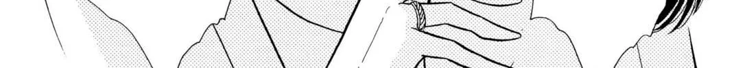 Read Red River chapter 3 image 55 on Lezhin