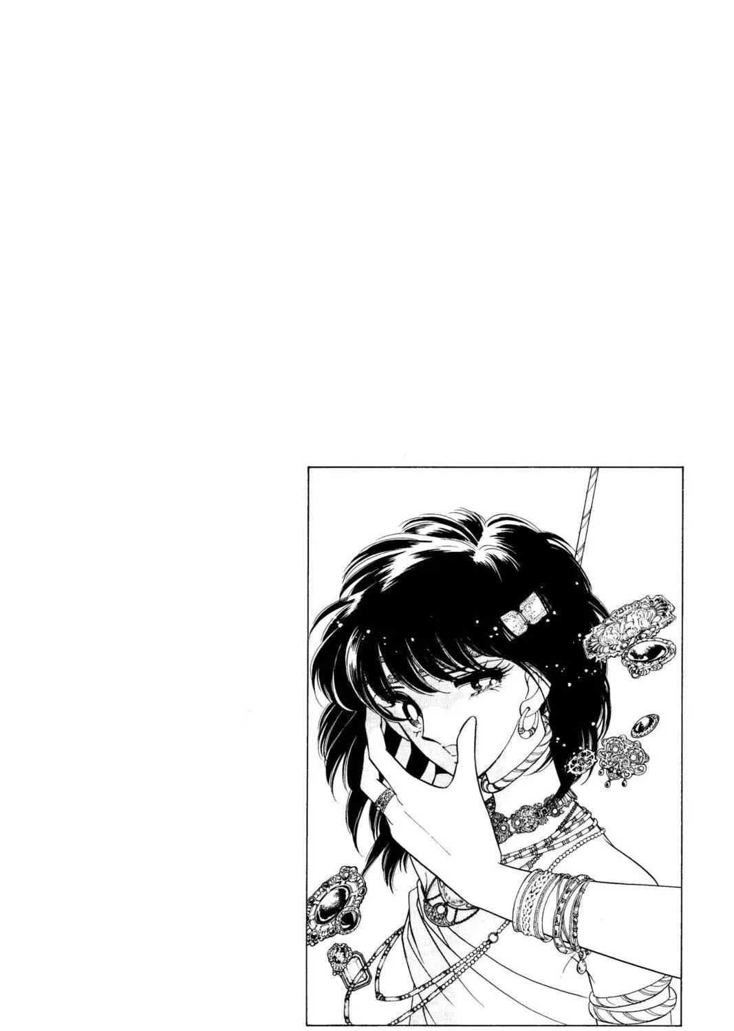 Read Red River chapter 3 image 58 on Lezhin