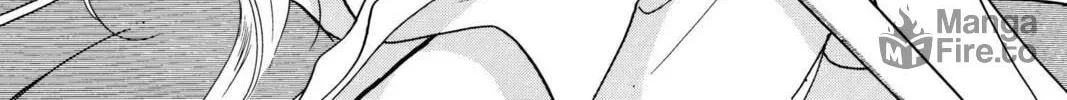 Read Red River chapter 30 image 11 on Lezhin
