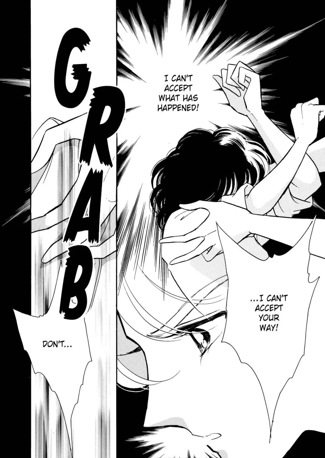 Read Red River chapter 30 image 110 on Lezhin