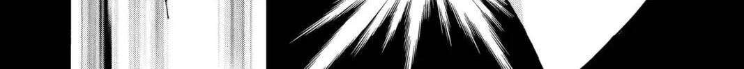 Read Red River chapter 30 image 111 on Lezhin