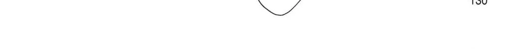 Read Red River chapter 30 image 13 on Lezhin