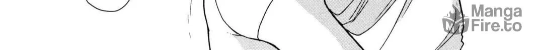 Read Red River chapter 30 image 23 on Lezhin
