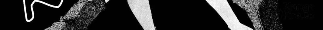 Read Red River chapter 30 image 39 on Lezhin
