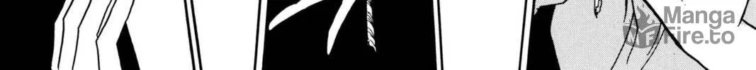 Read Red River chapter 30 image 47 on Lezhin
