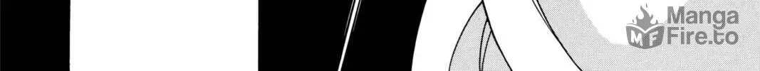 Read Red River chapter 30 image 49 on Lezhin