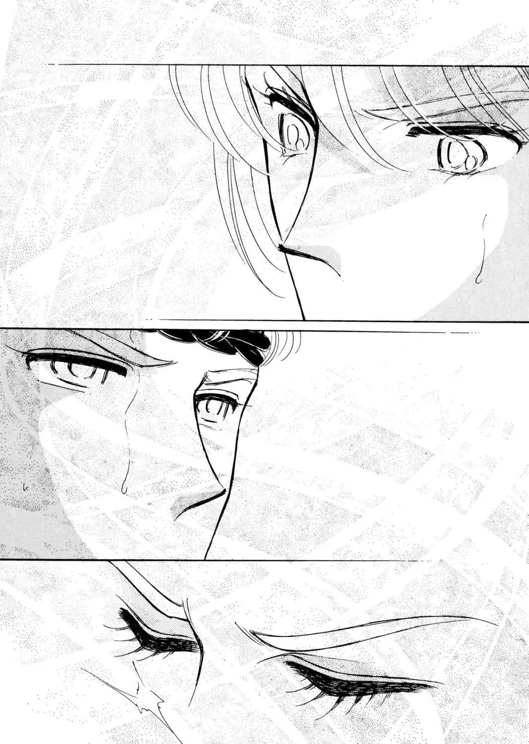 Read Red River chapter 30 image 68 on Lezhin