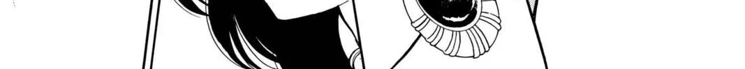 Read Red River chapter 30 image 7 on Lezhin