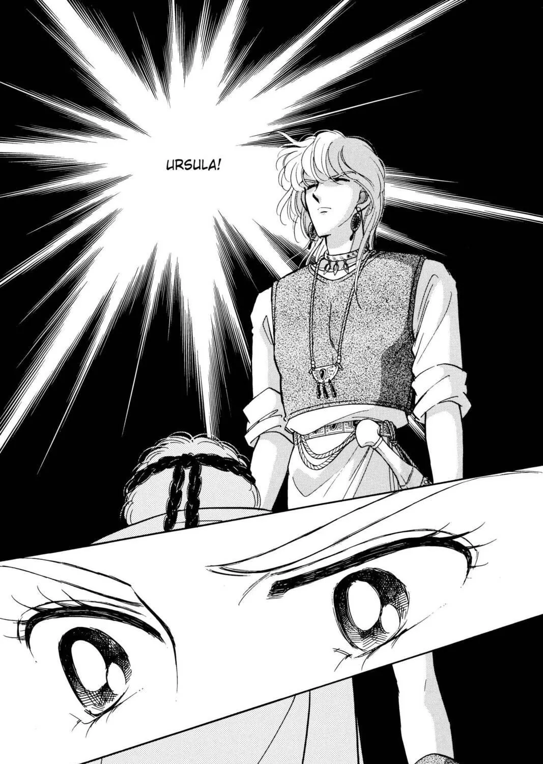 Read Red River chapter 30 image 70 on Lezhin