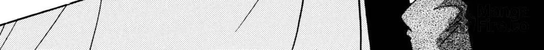 Read Red River chapter 30 image 71 on Lezhin