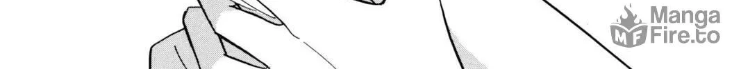 Read Red River chapter 30 image 77 on Lezhin