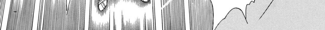 Read Red River chapter 30 image 81 on Lezhin