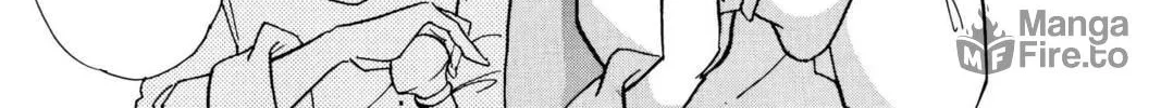 Read Red River chapter 30 image 83 on Lezhin