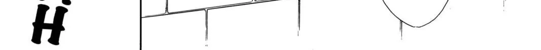 Read Red River chapter 30 image 87 on Lezhin