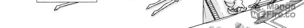 Read Red River chapter 30 image 89 on Lezhin