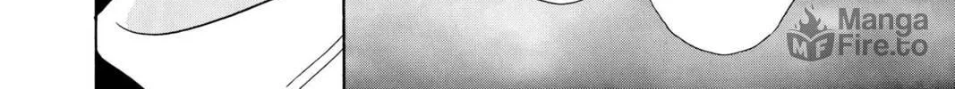 Read Red River chapter 30 image 95 on Lezhin