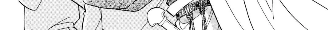 Read Red River chapter 30 image 97 on Lezhin