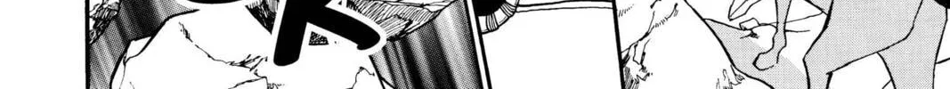Read Red River chapter 31 image 13 on Lezhin